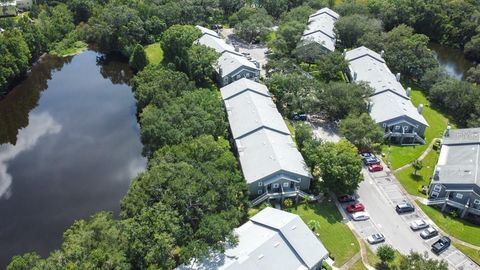 A home in TAMPA