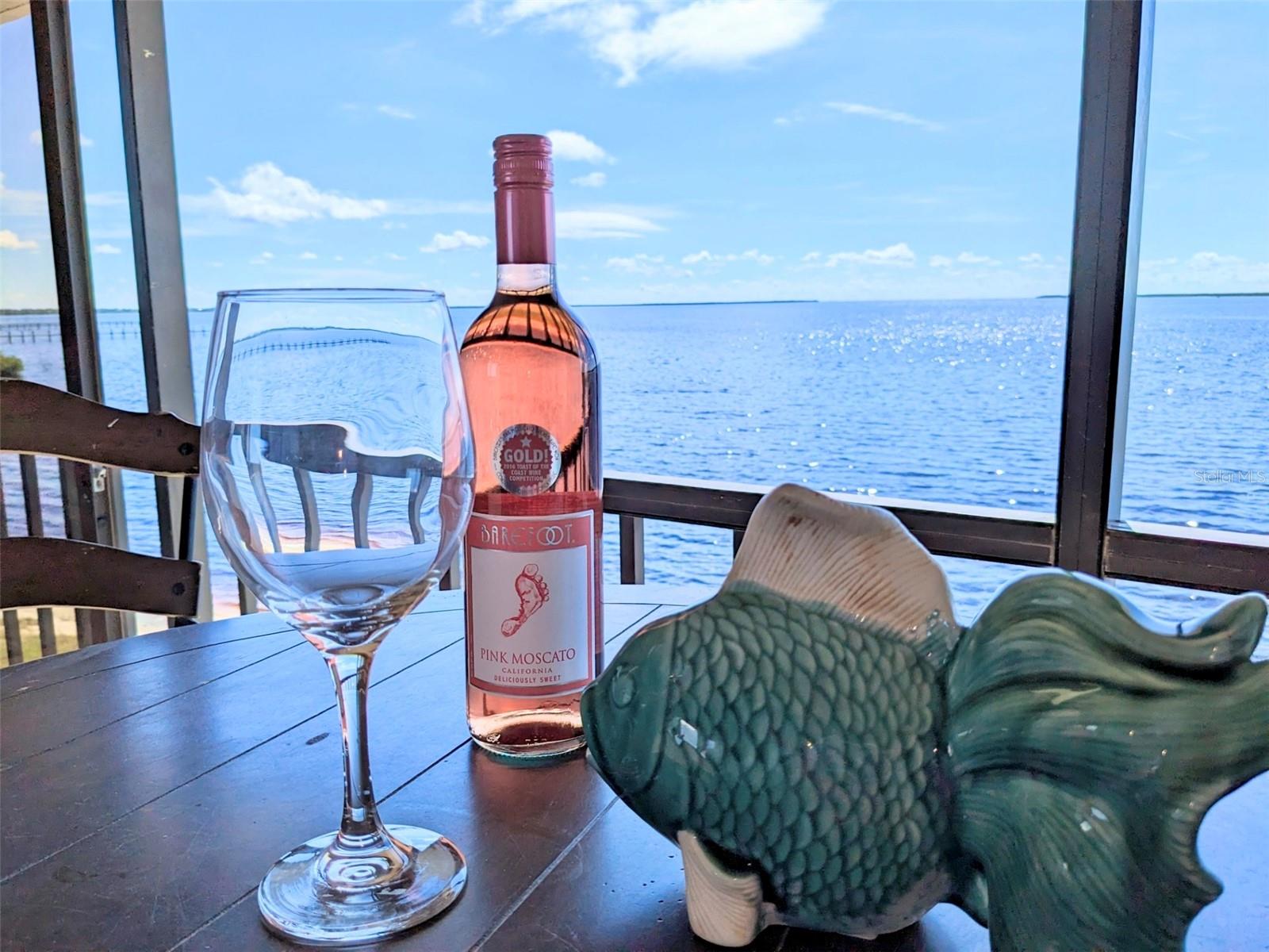 14459 RIVER BEACH DRIVE 221