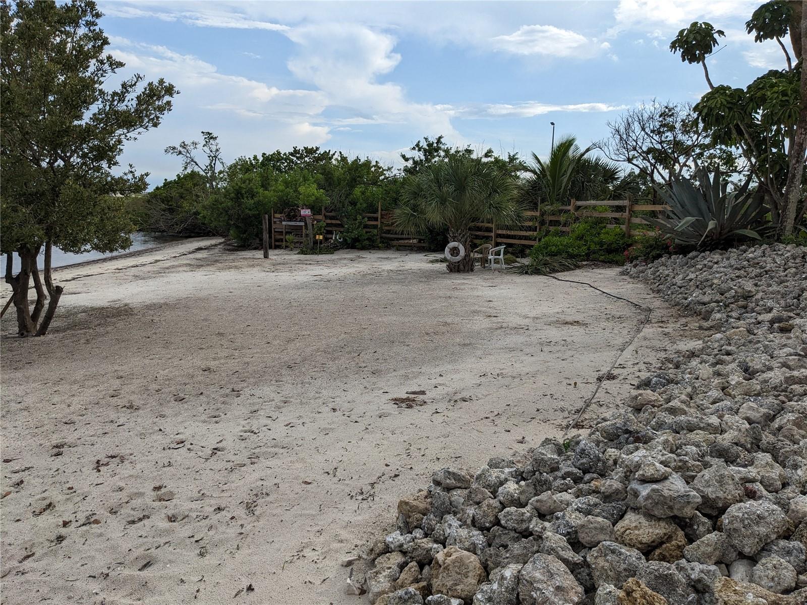 14459 RIVER BEACH DRIVE 221