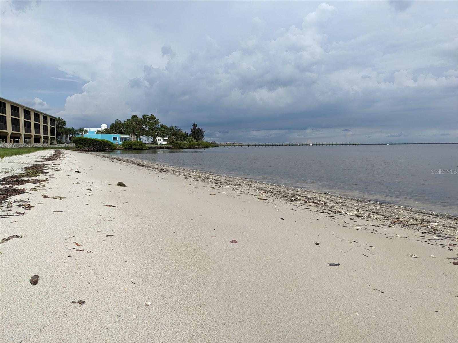 14459 RIVER BEACH DRIVE 221