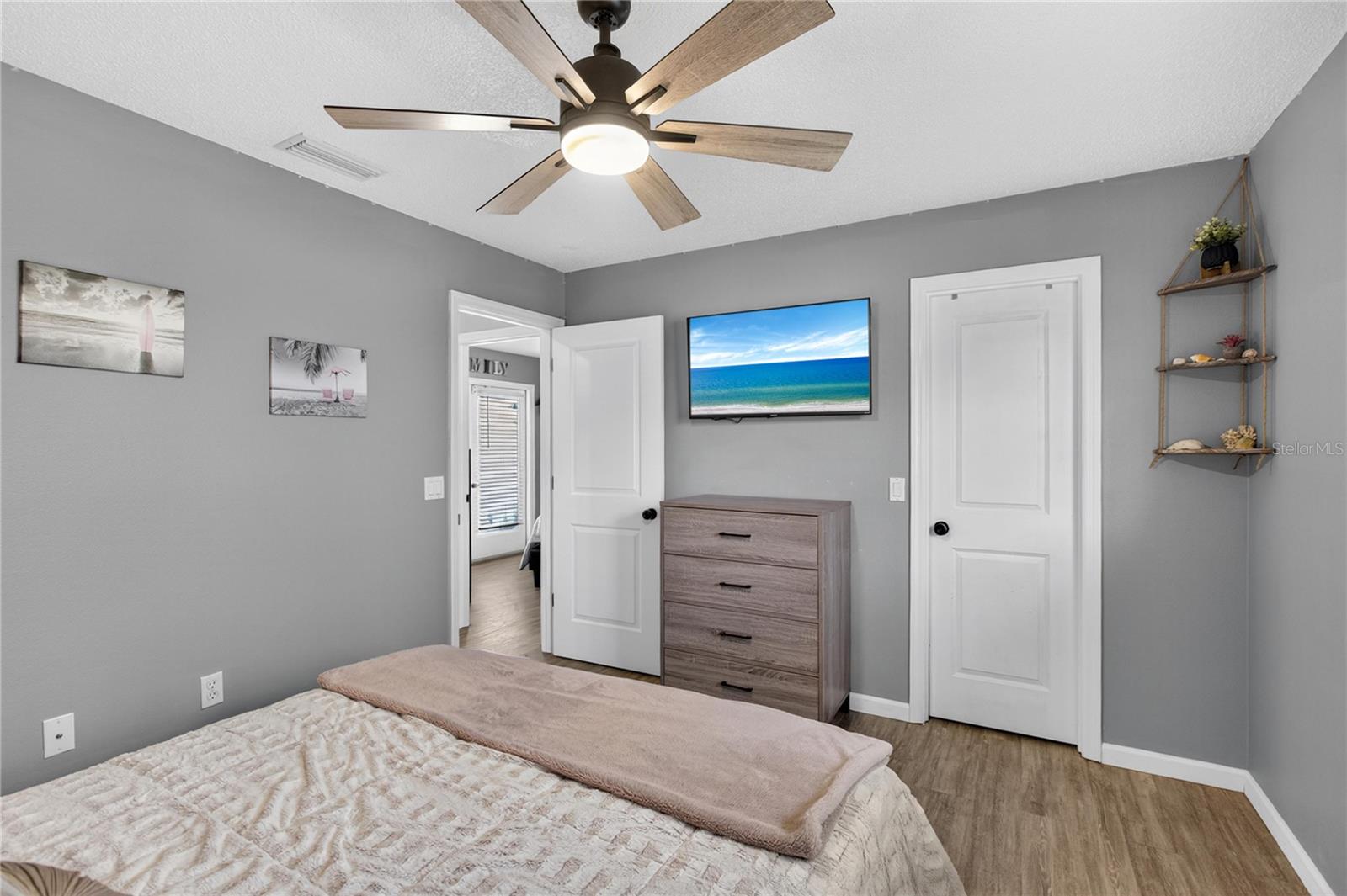 GULF VIEW ESTATES - Residential