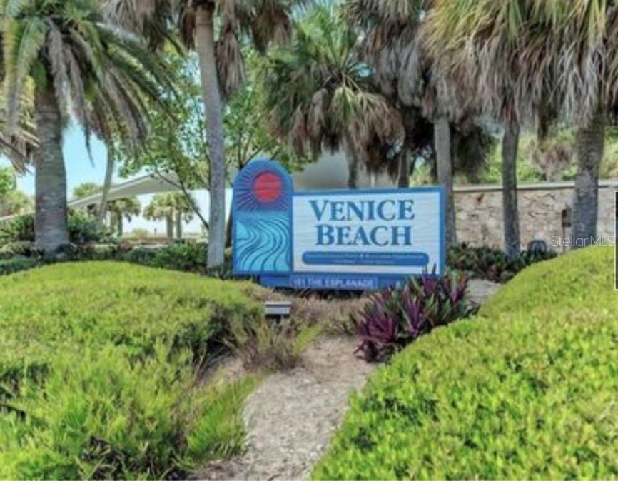 GULF VIEW ESTATES - Residential