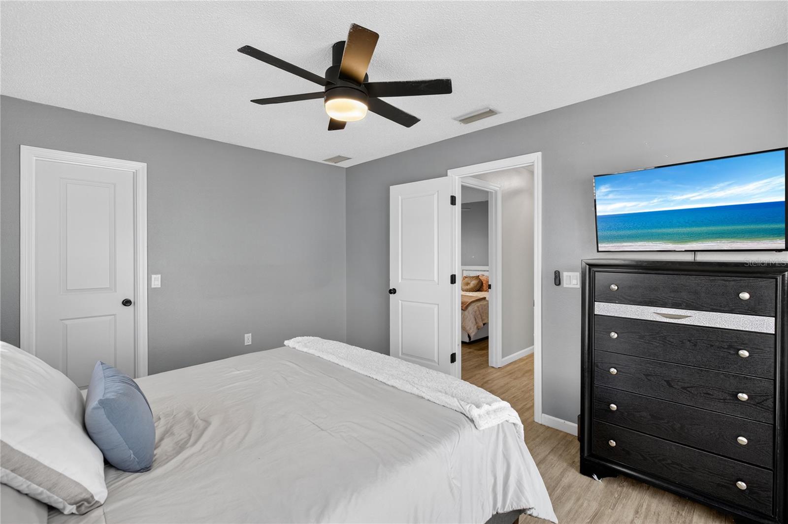 GULF VIEW ESTATES - Residential