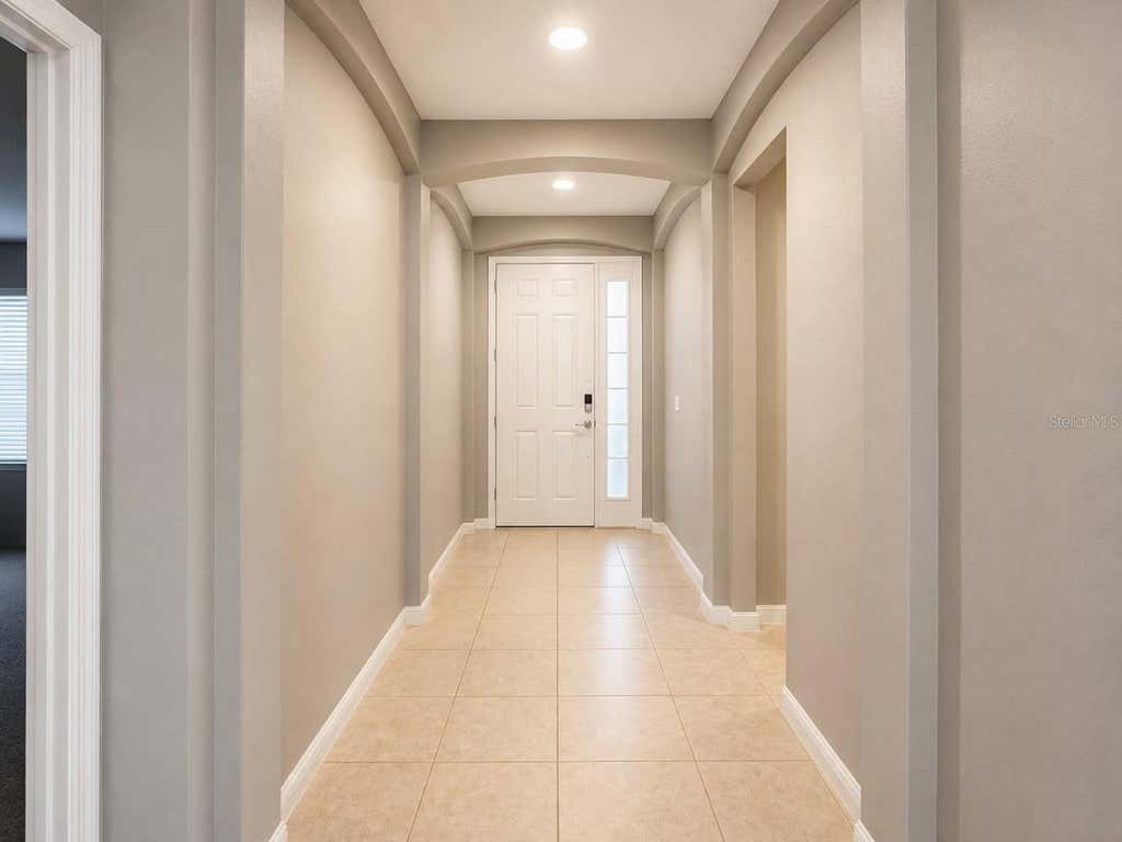 Photo of 750 Star Magnolia Drive, Kissimmee, FL 34744 (MLS # S5156316)