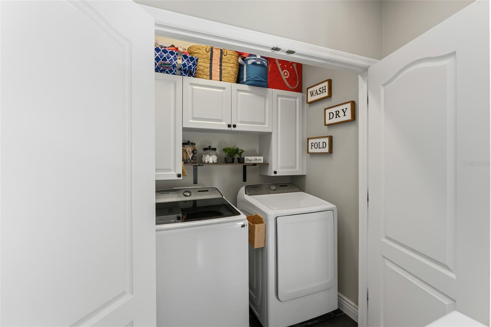 LAUREATE PARK - Residential