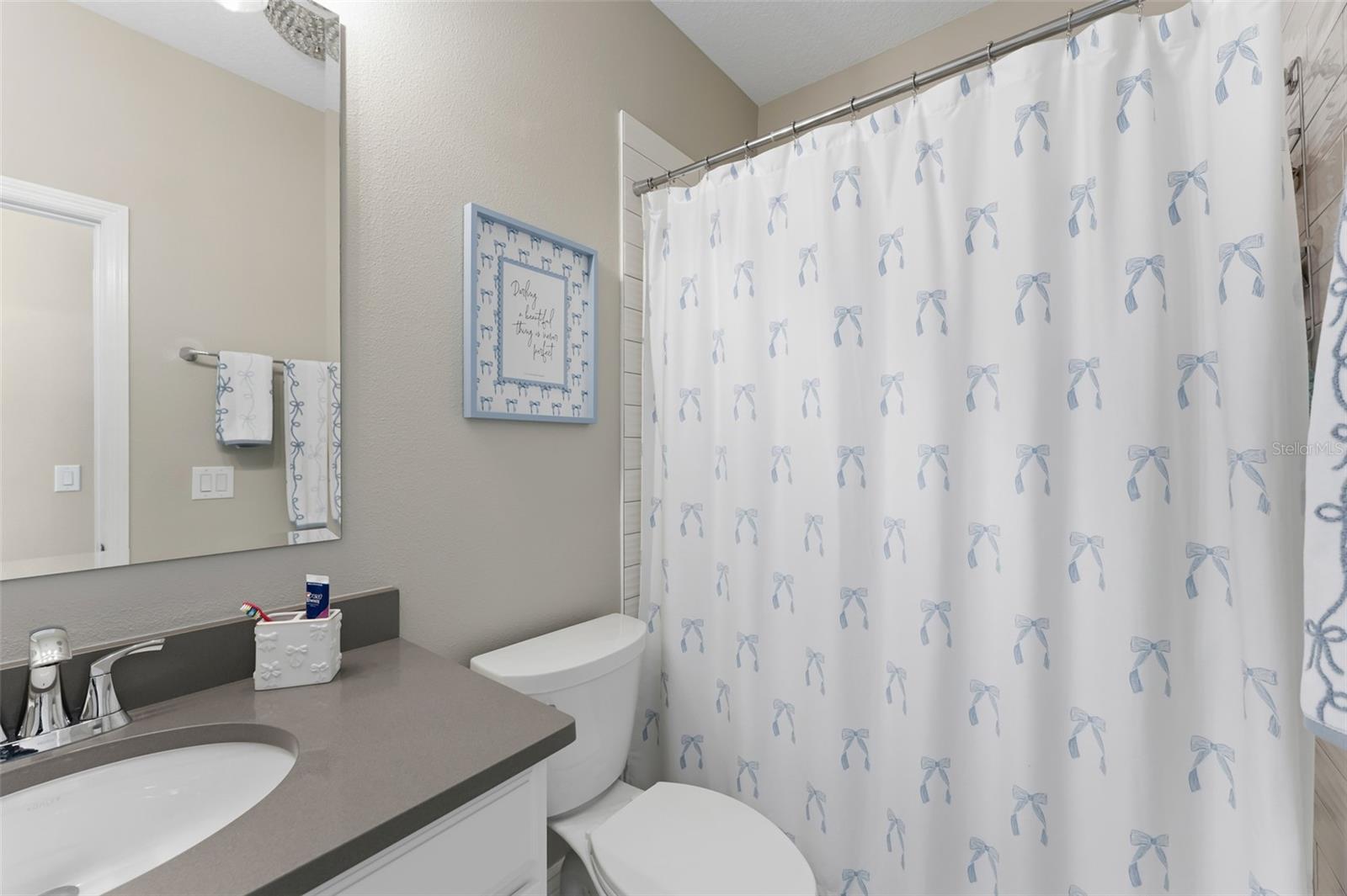 LAUREATE PARK - Residential