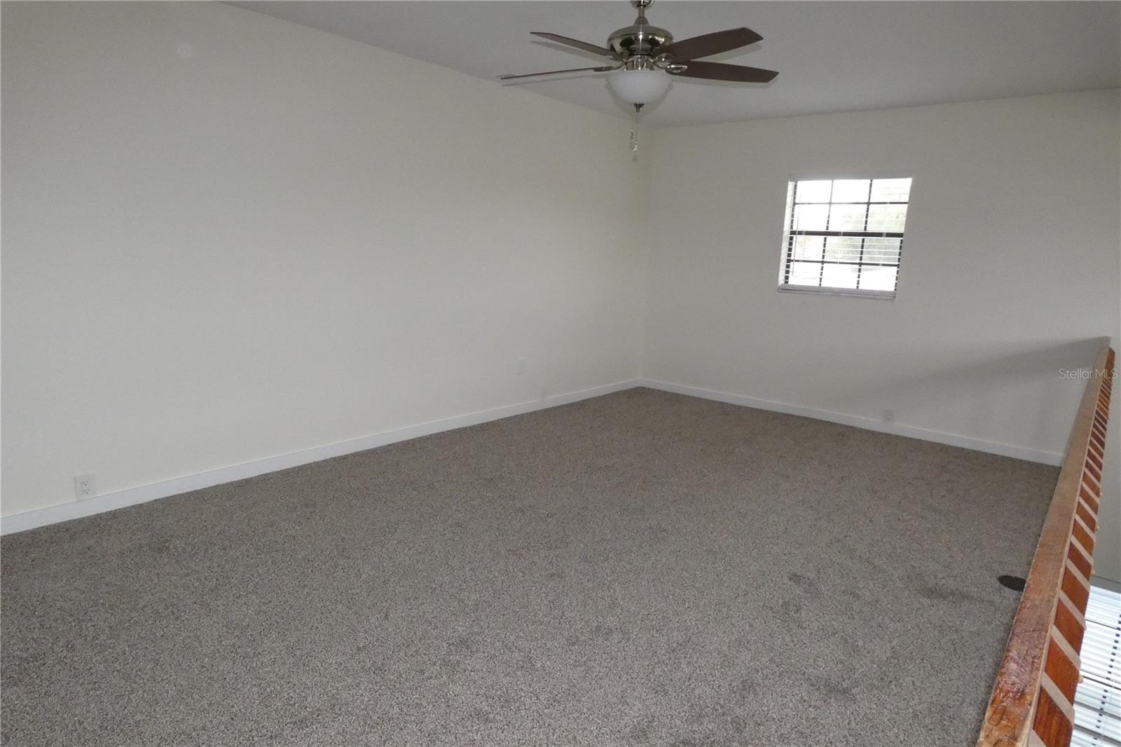 CALAIS VILLAGE CONDO - Residential