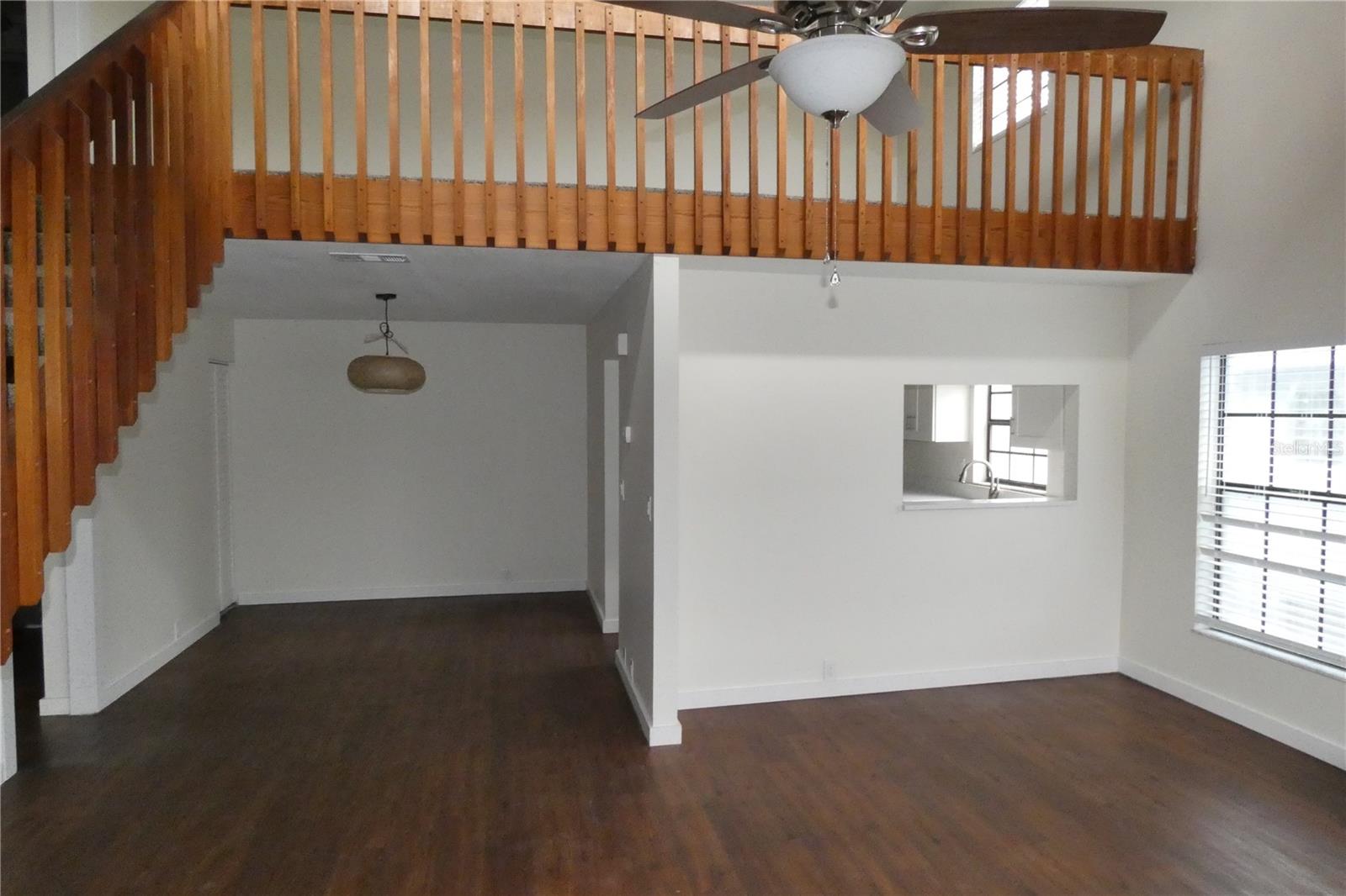 CALAIS VILLAGE CONDO - Residential