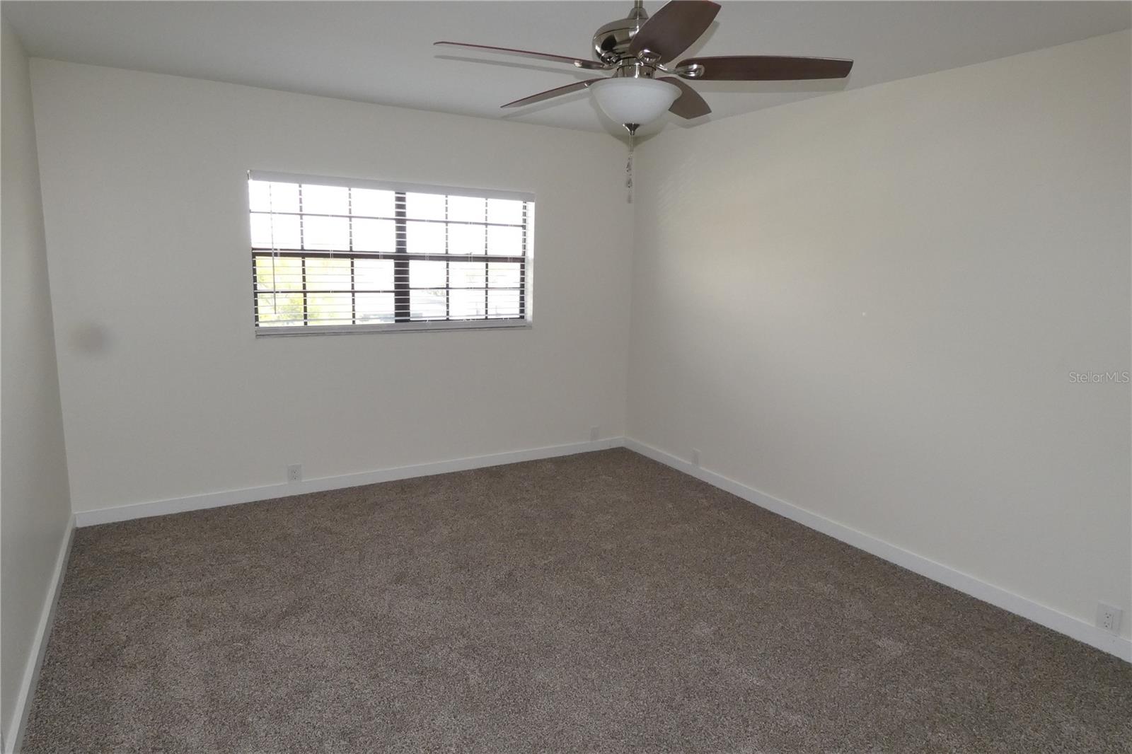 CALAIS VILLAGE CONDO - Residential