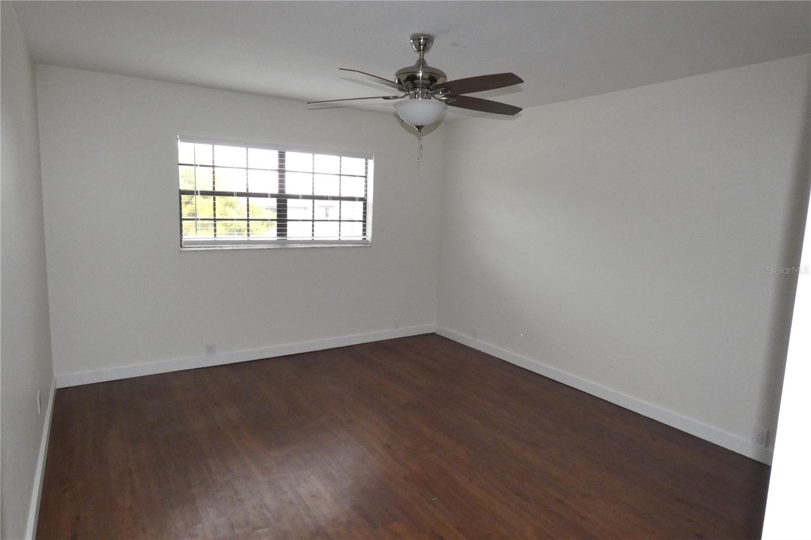 CALAIS VILLAGE CONDO - Residential