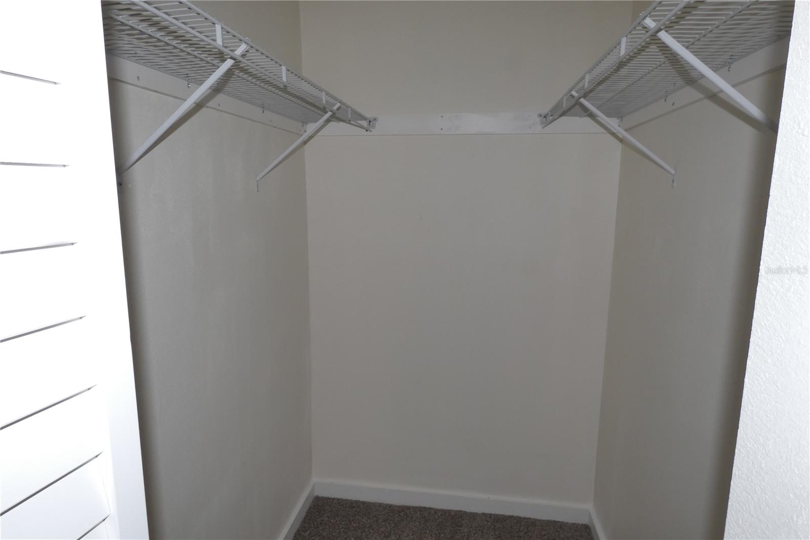 CALAIS VILLAGE CONDO - Residential