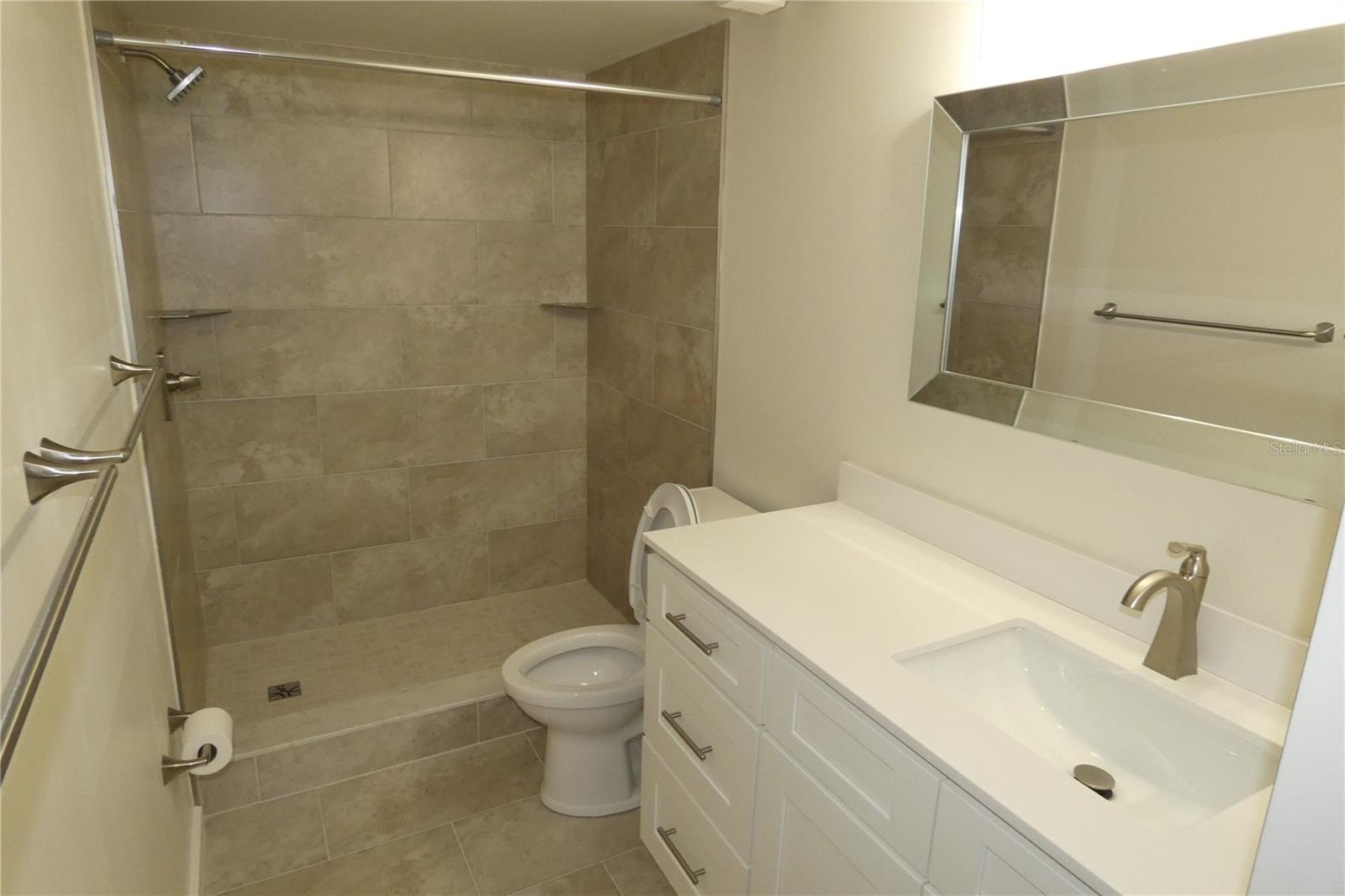 CALAIS VILLAGE CONDO - Residential