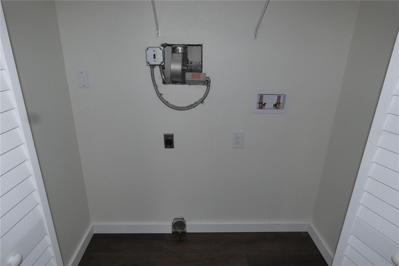 CALAIS VILLAGE CONDO - Residential