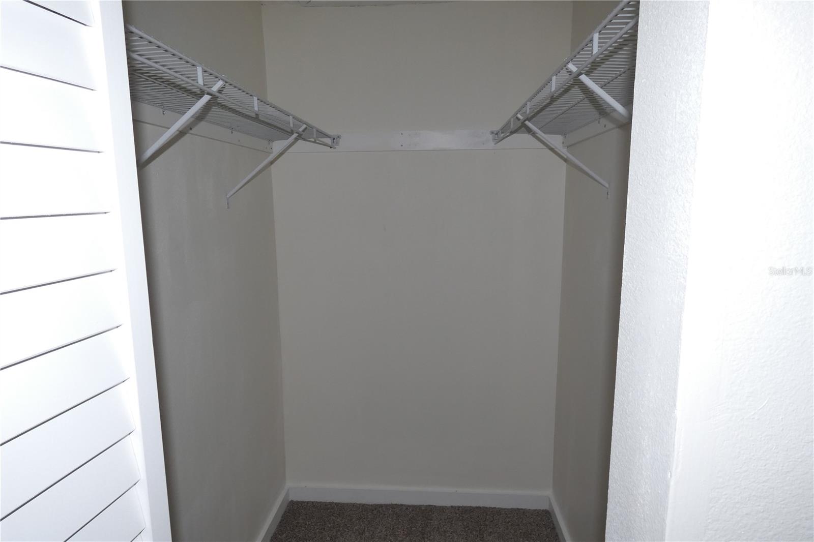 CALAIS VILLAGE CONDO - Residential