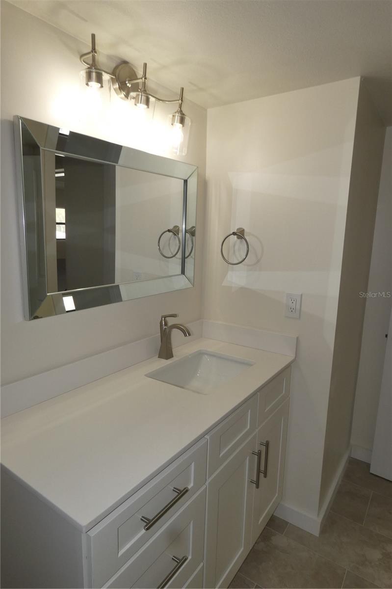 CALAIS VILLAGE CONDO - Residential