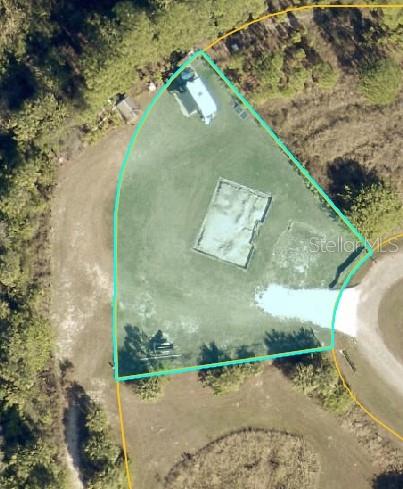 Photo 1 of 8 — CAPER CIRCLE, NORTH PORT, FL 34288