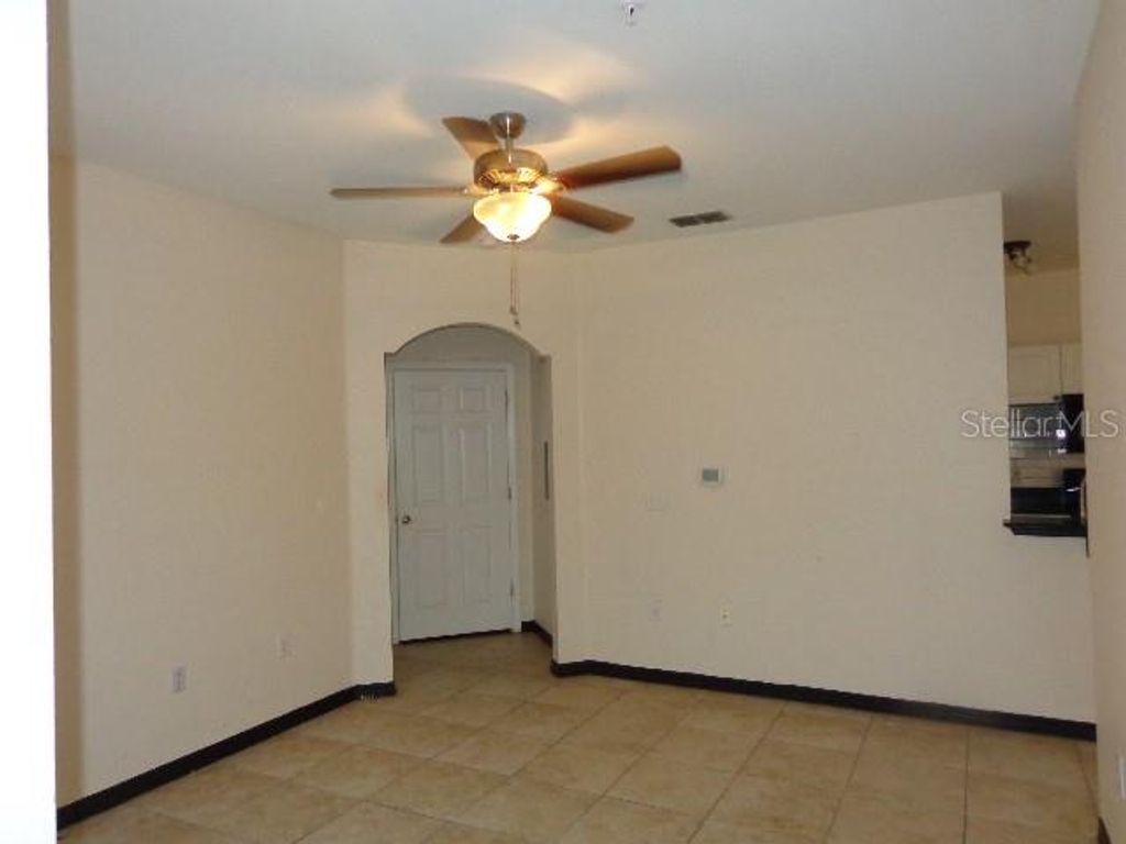 Photo of 845 Grand Regency Pointe #106, Altamonte Springs, FL 32714 (MLS # O6357187)