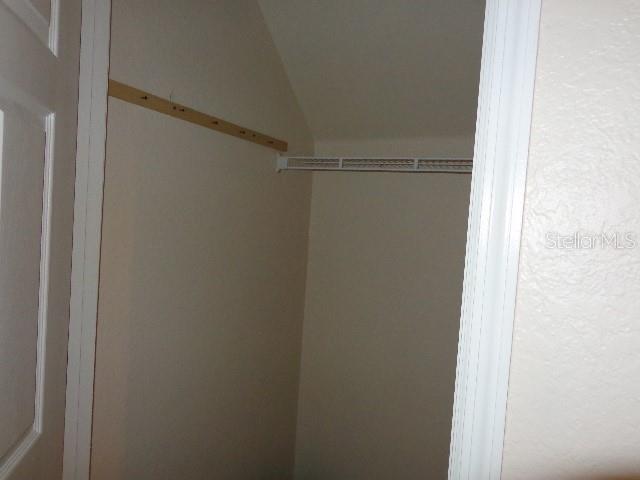 CRESCENT PLACE AT LAKE LOTUS CONDO - Residential Lease