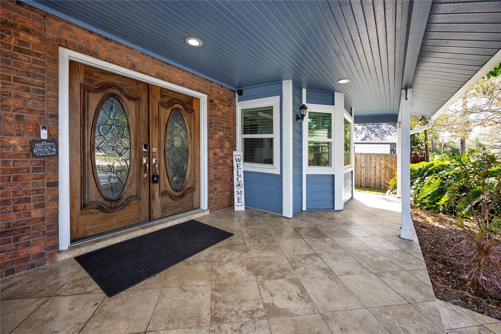 1975 LEVINE LANE