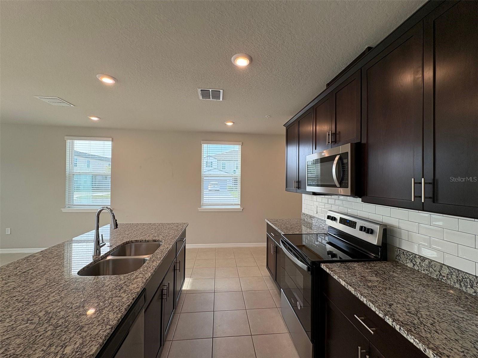 GREENS AT FOREST LAKE - PHASE 1 - Residential Lease