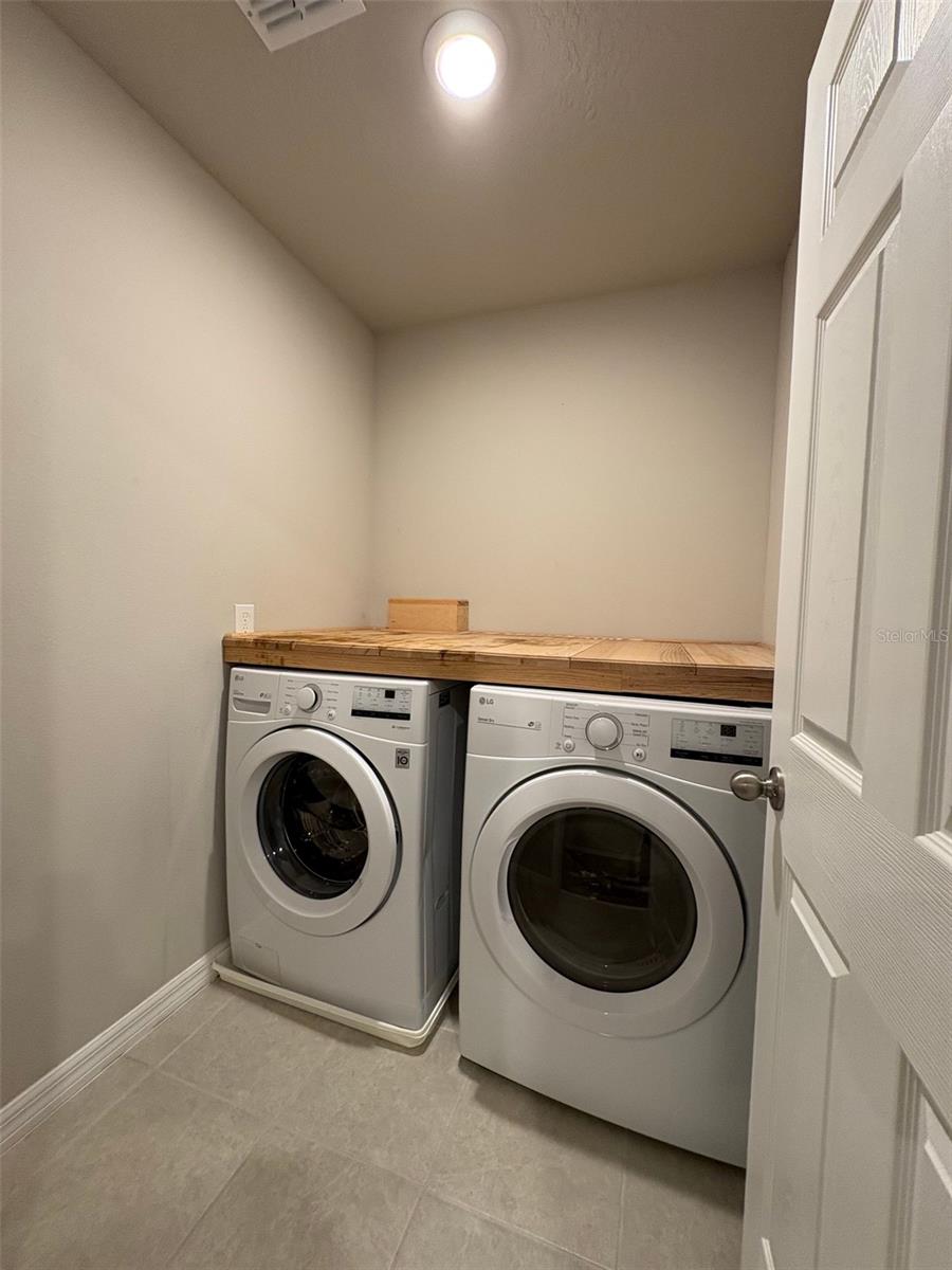 GREENS AT FOREST LAKE - PHASE 1 - Residential Lease