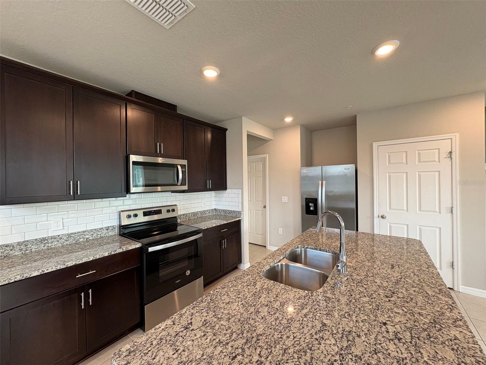 GREENS AT FOREST LAKE - PHASE 1 - Residential Lease