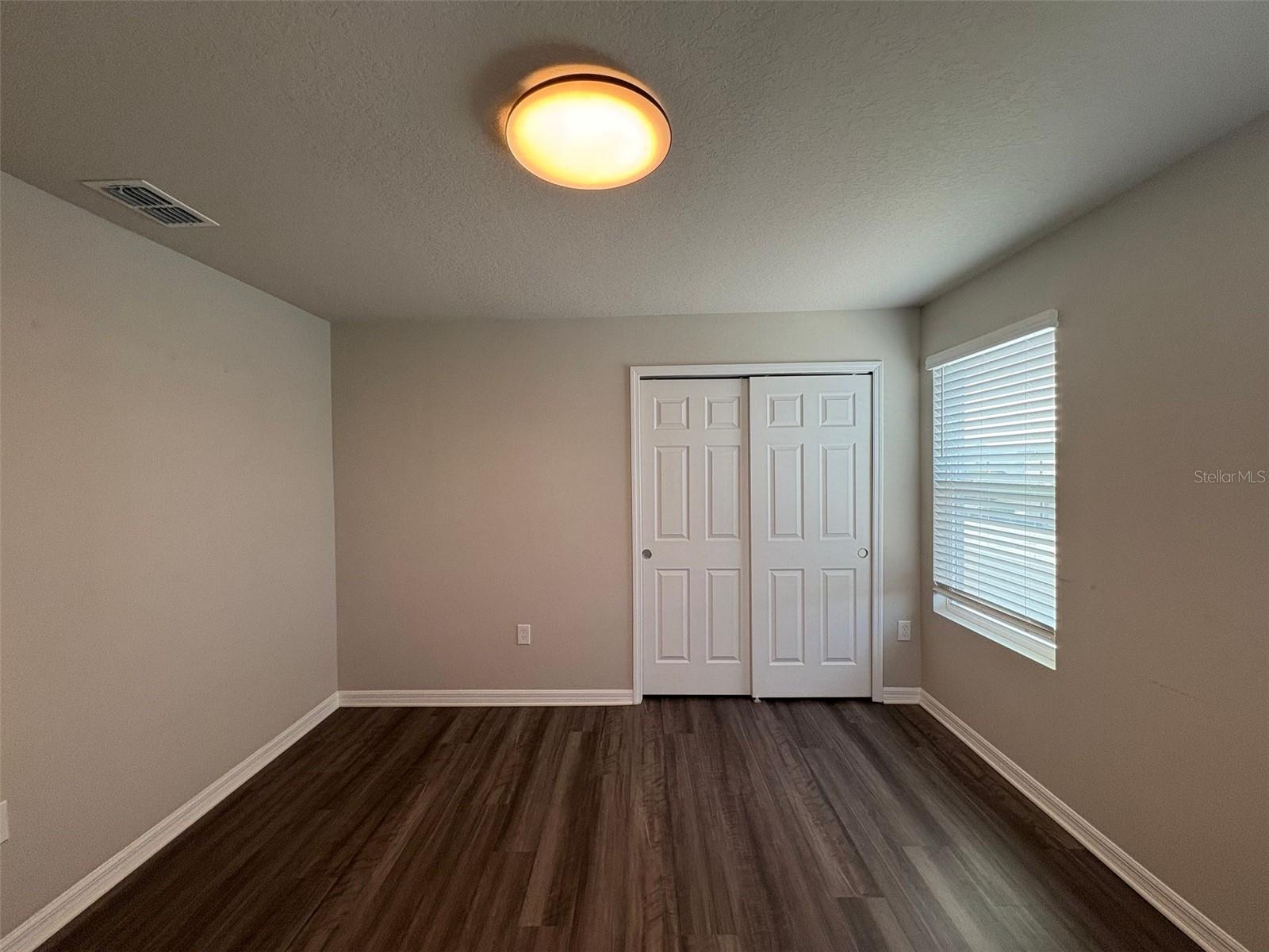 GREENS AT FOREST LAKE - PHASE 1 - Residential Lease