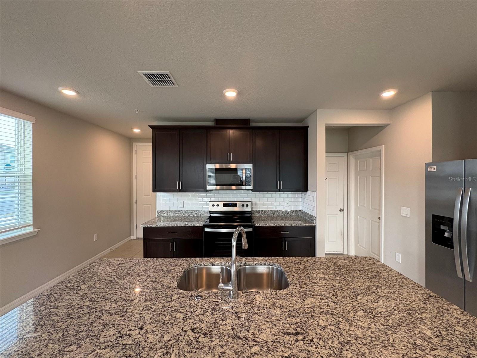 GREENS AT FOREST LAKE - PHASE 1 - Residential Lease