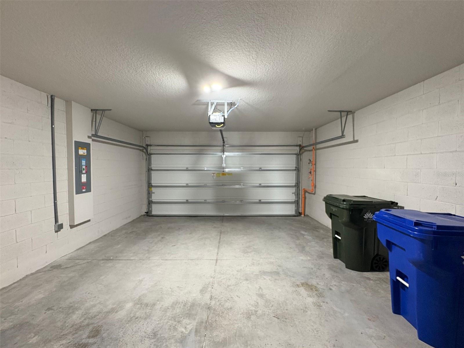 GREENS AT FOREST LAKE - PHASE 1 - Residential Lease