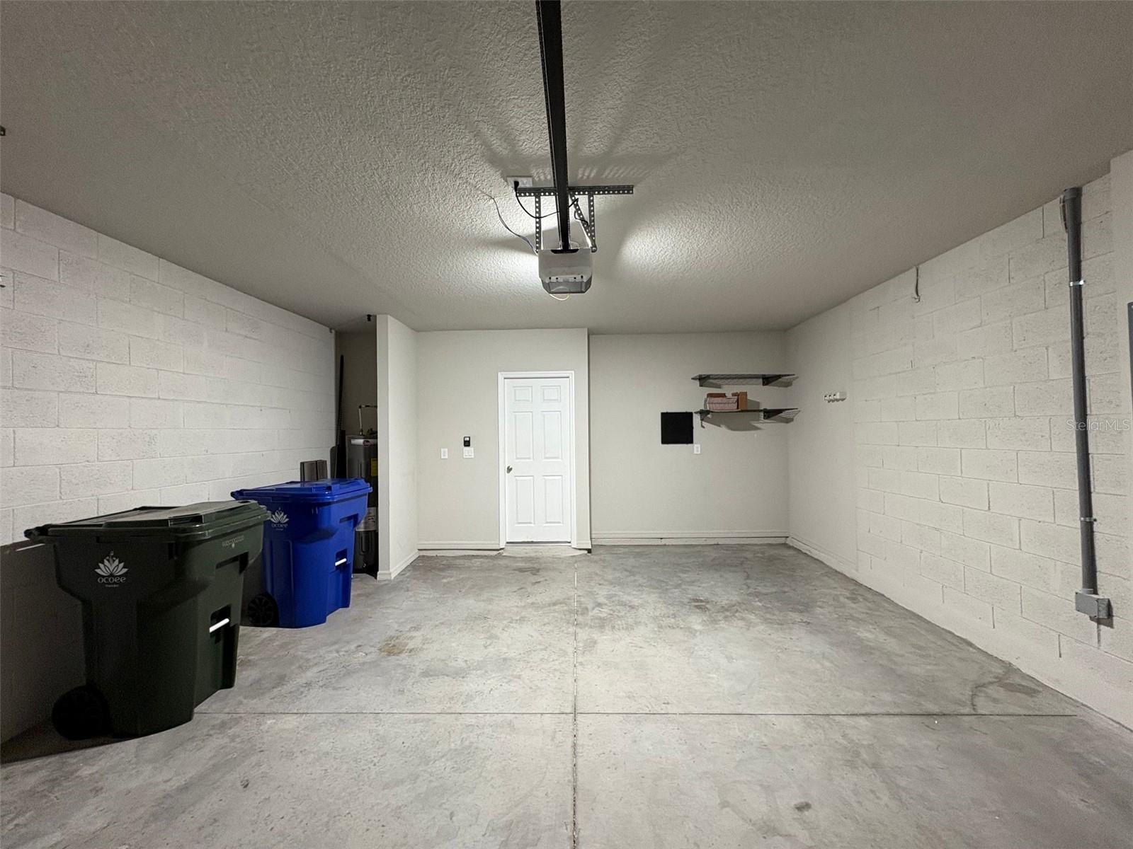 GREENS AT FOREST LAKE - PHASE 1 - Residential Lease