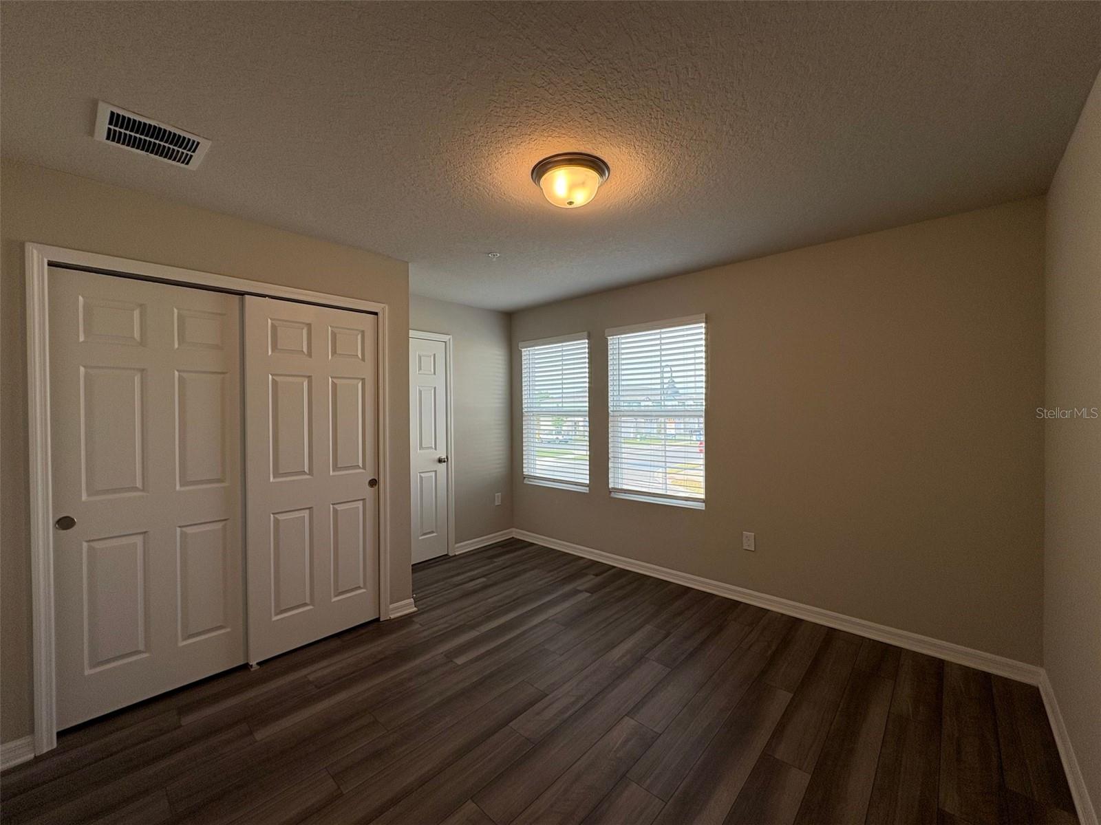 GREENS AT FOREST LAKE - PHASE 1 - Residential Lease