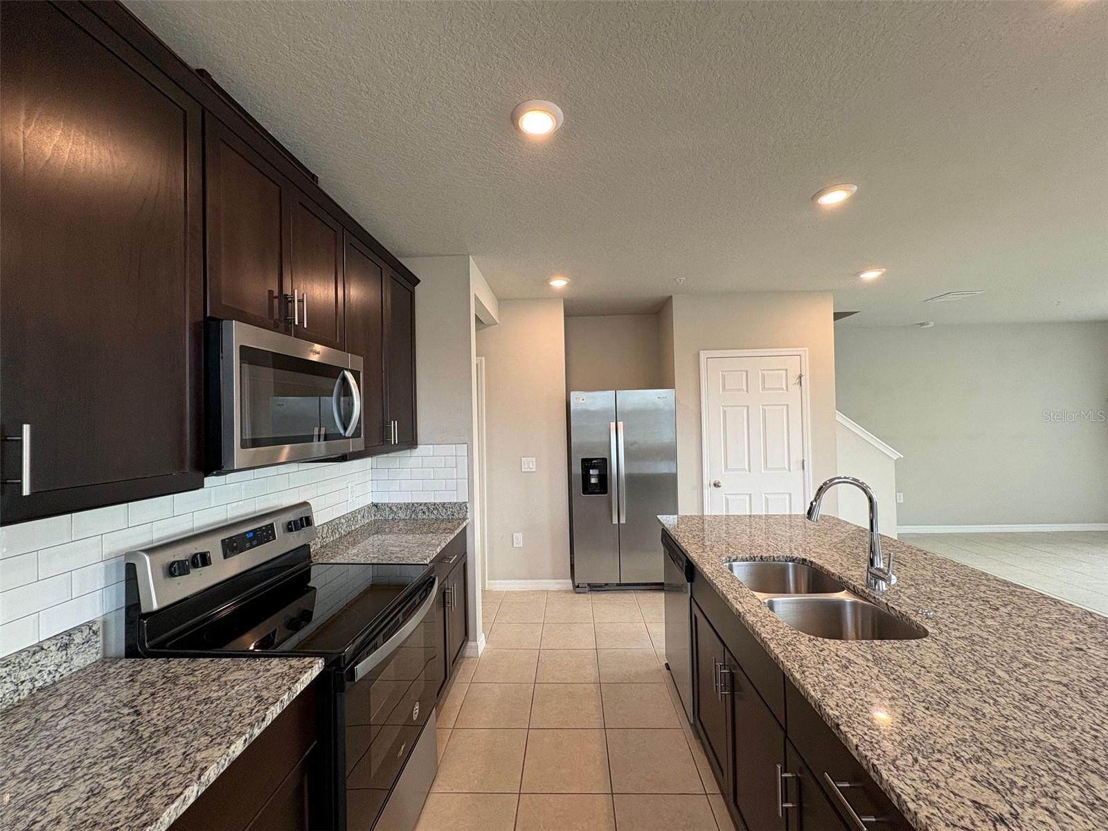 GREENS AT FOREST LAKE - PHASE 1 - Residential Lease