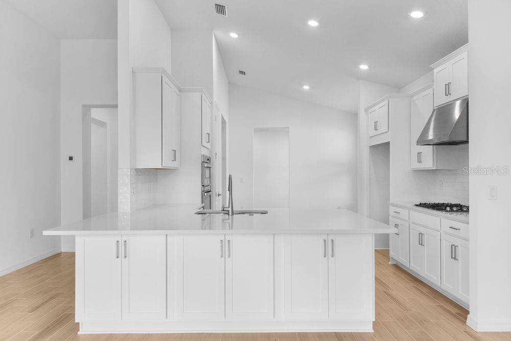 ARDISIA PARK - Residential