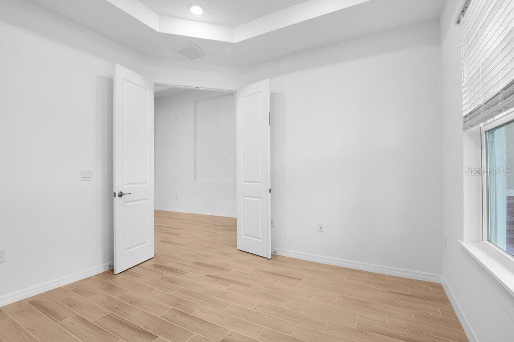 ARDISIA PARK - Residential