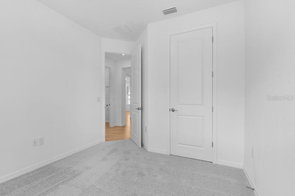 ARDISIA PARK - Residential