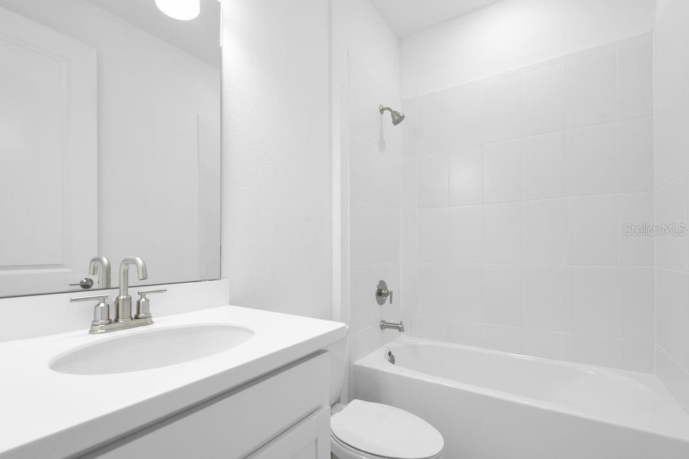 ARDISIA PARK - Residential