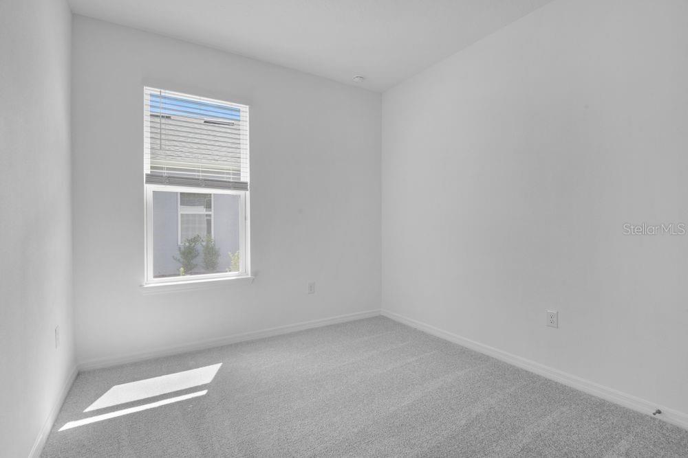 ARDISIA PARK - Residential