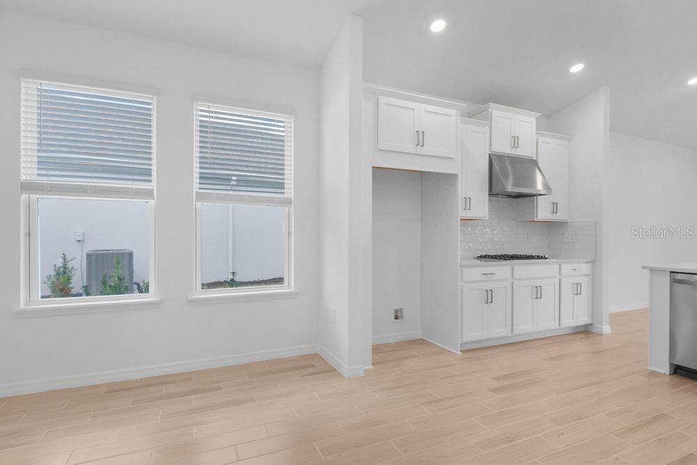 ARDISIA PARK - Residential