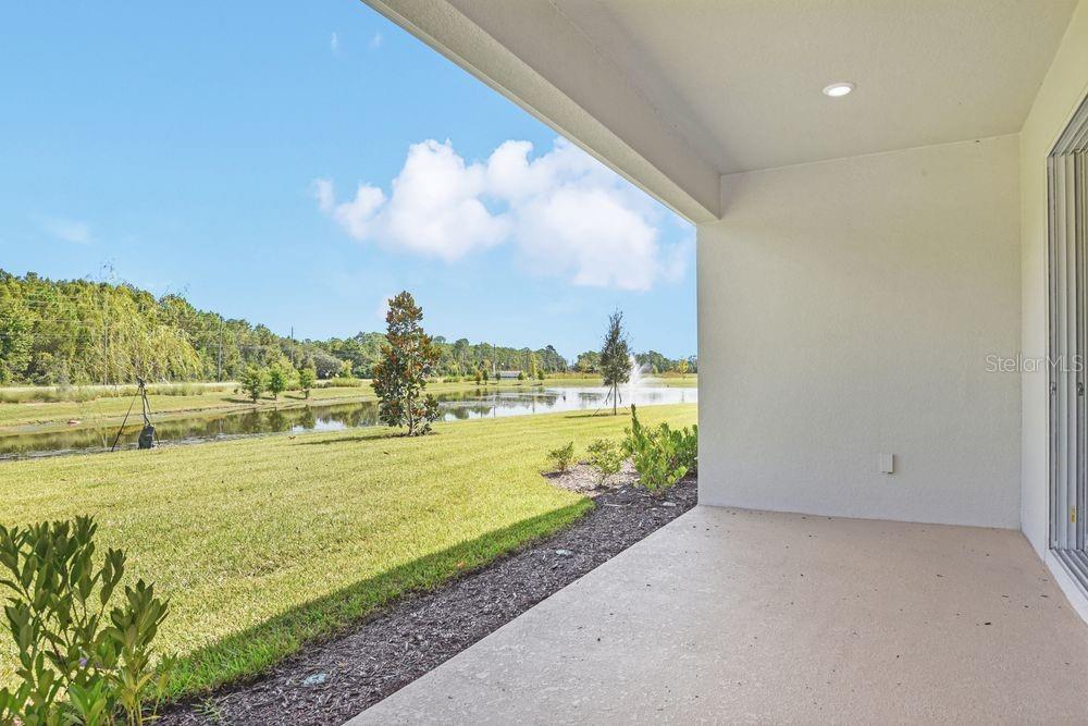 ARDISIA PARK - Residential