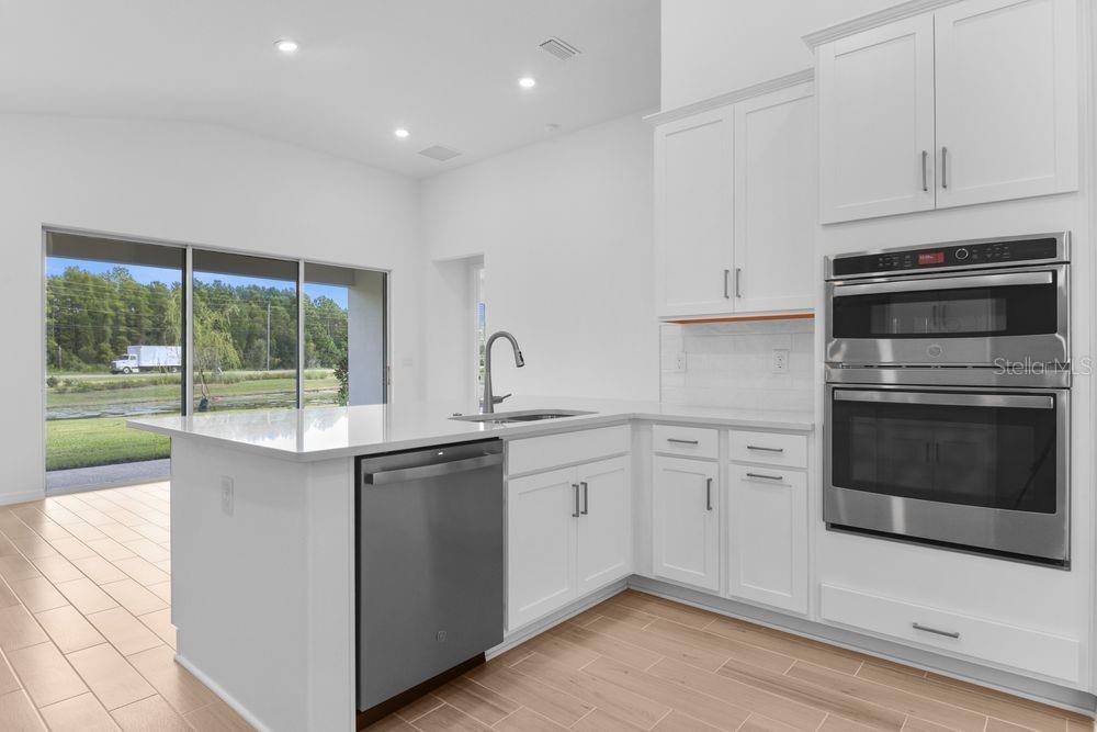 ARDISIA PARK - Residential