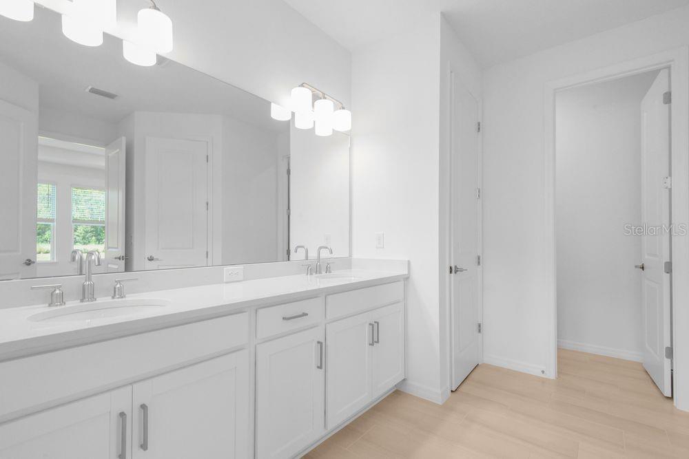ARDISIA PARK - Residential