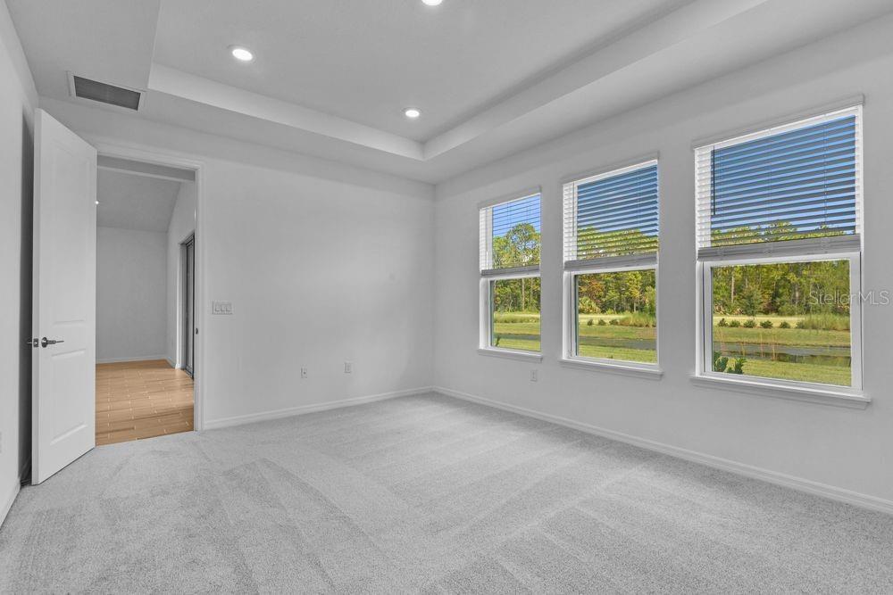 ARDISIA PARK - Residential