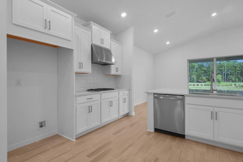 ARDISIA PARK - Residential