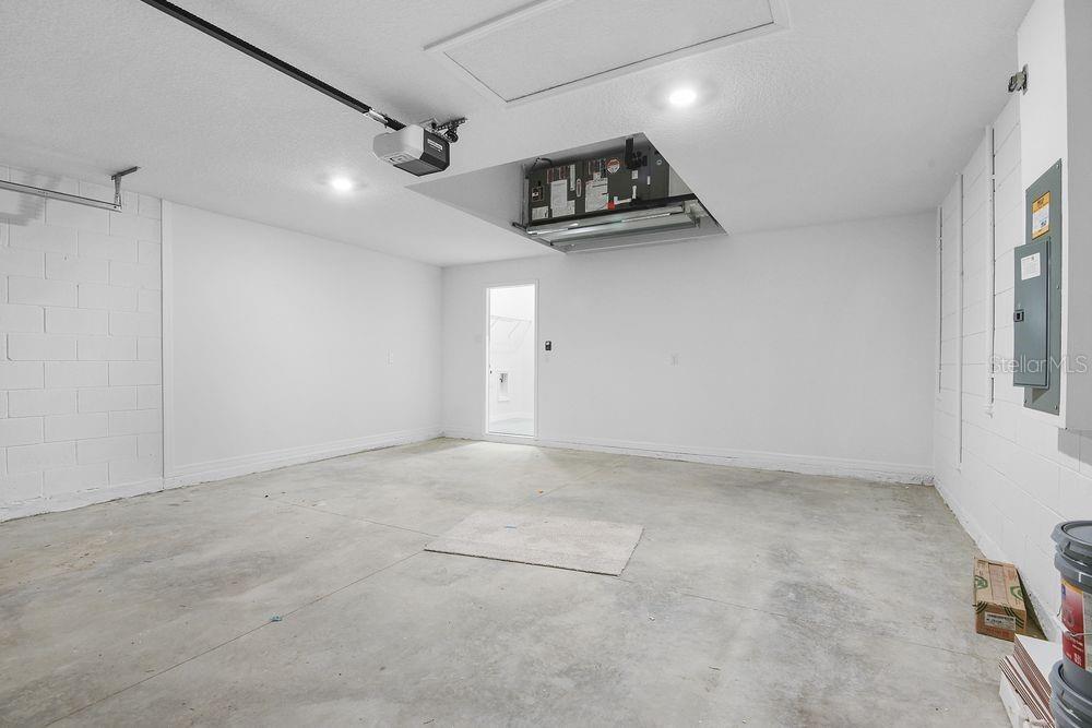 ARDISIA PARK - Residential
