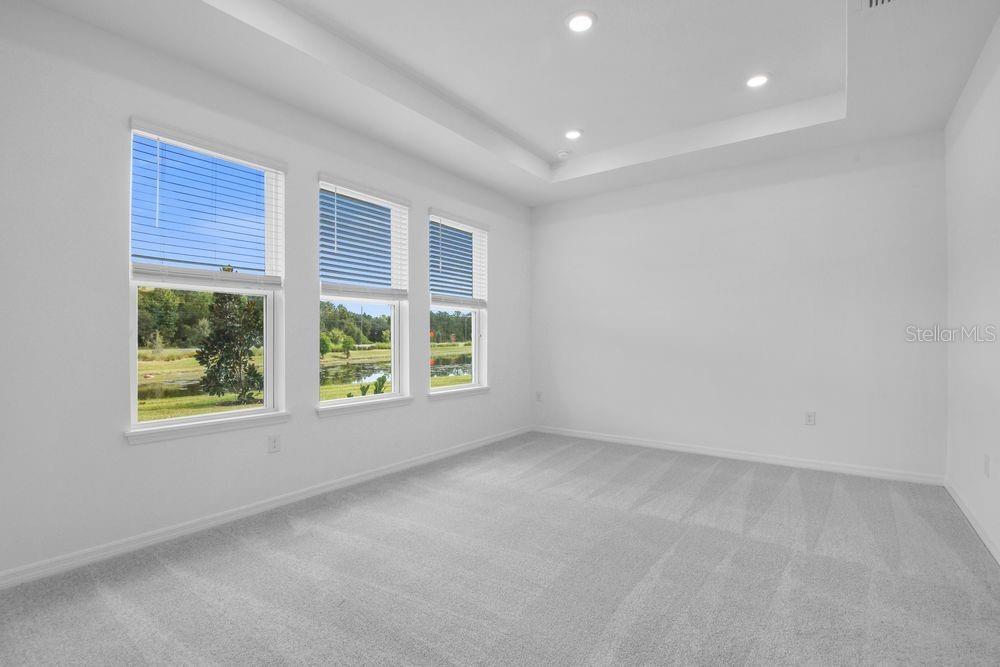 ARDISIA PARK - Residential