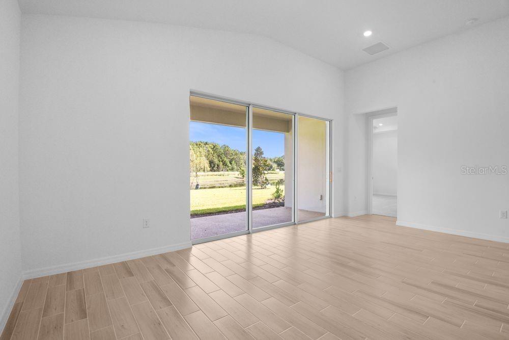 ARDISIA PARK - Residential