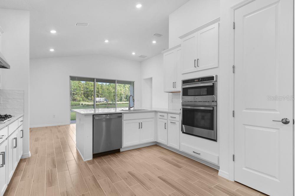 ARDISIA PARK - Residential