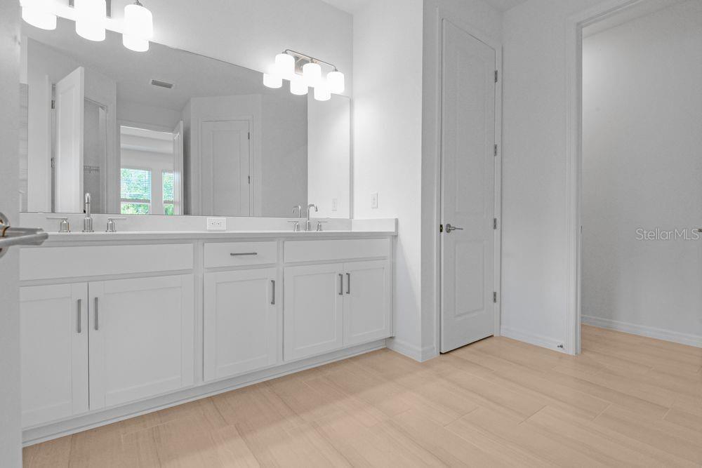 ARDISIA PARK - Residential