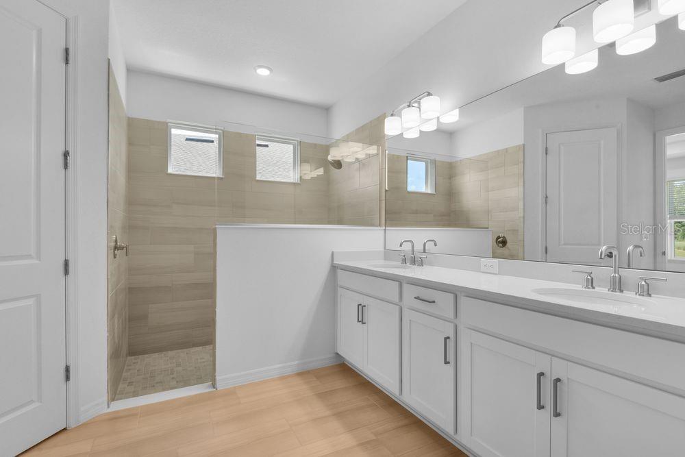 ARDISIA PARK - Residential