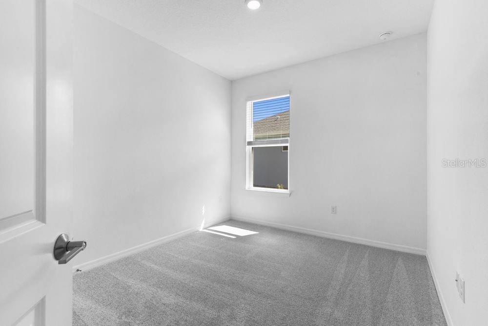 ARDISIA PARK - Residential